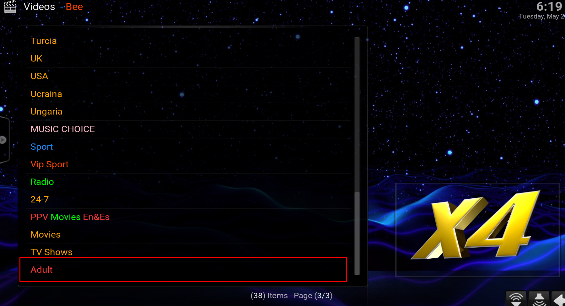 Screenshot_16.png