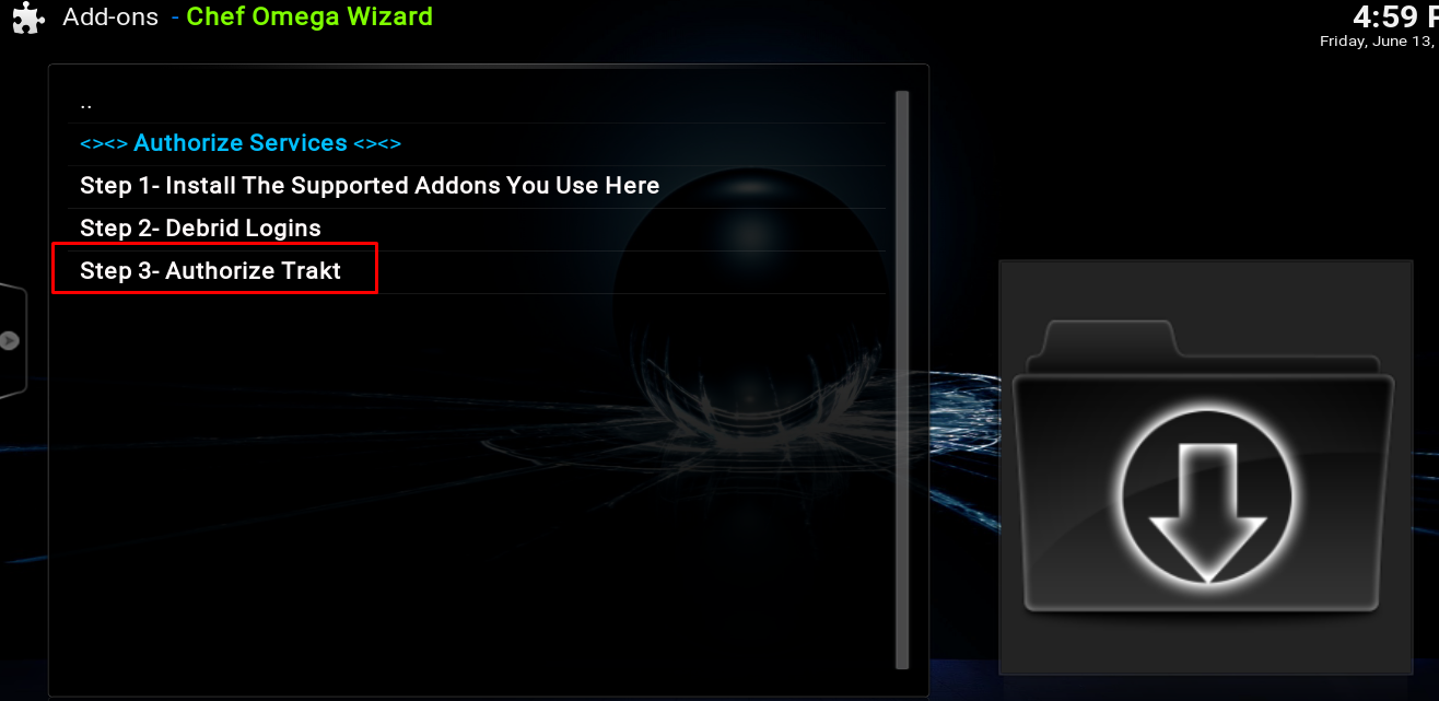 Screenshot_10.png