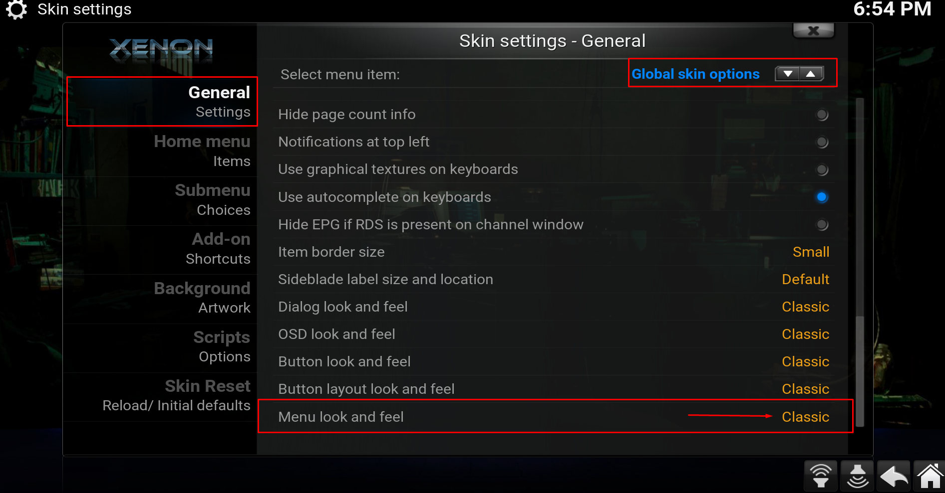 Screenshot_4.png