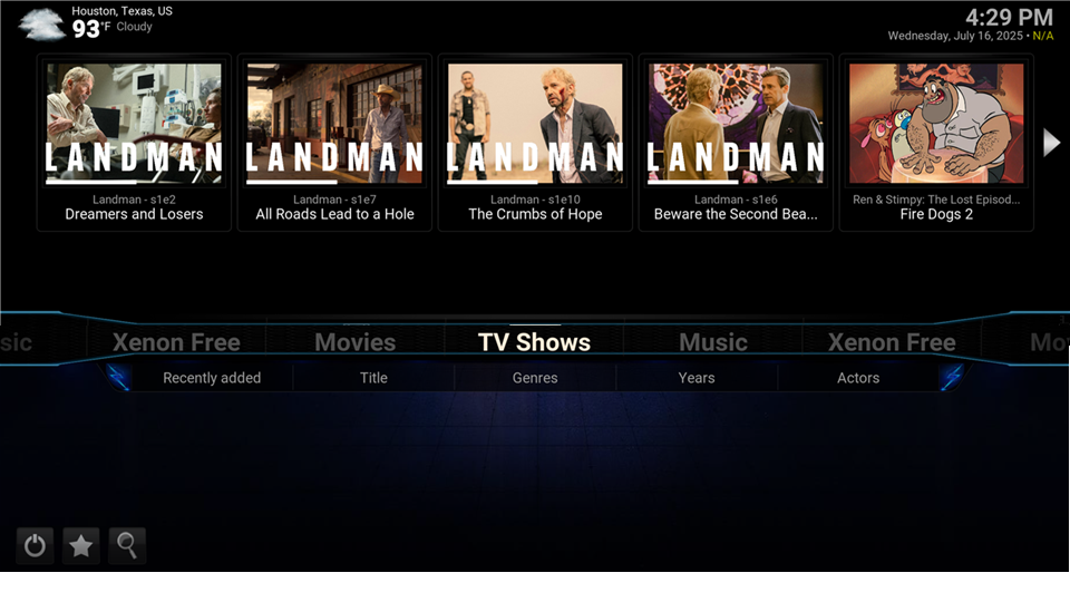 screen1.png