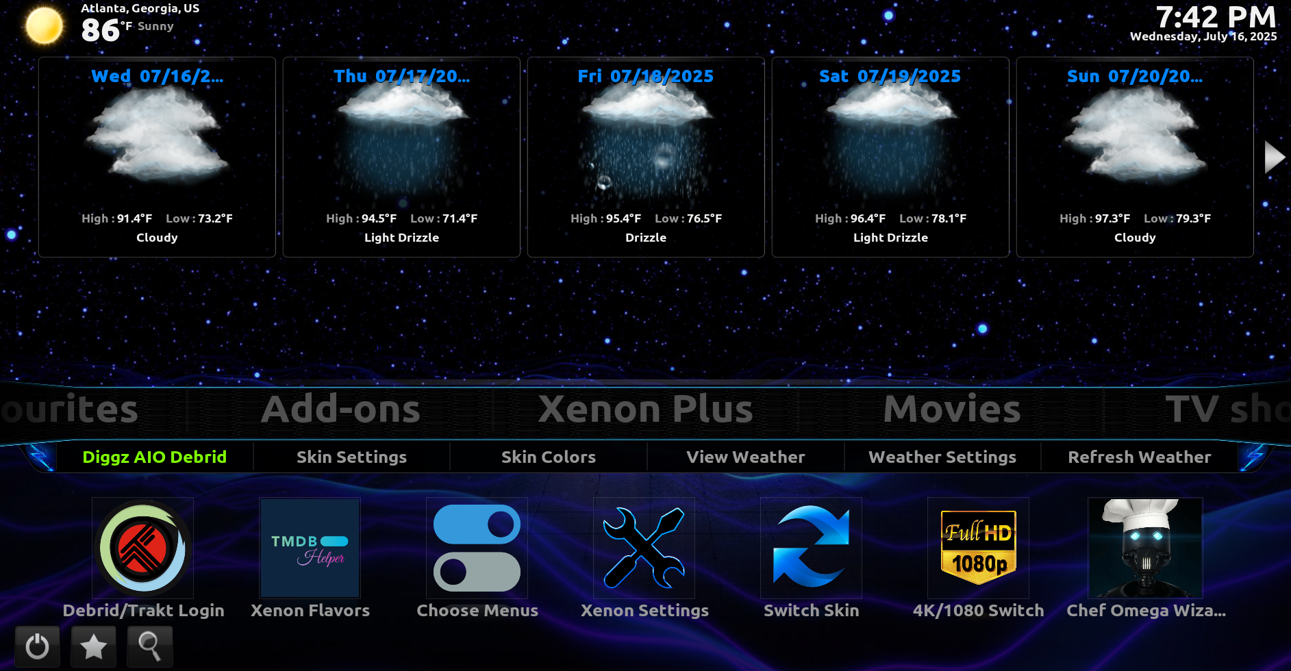Screenshot_6.png