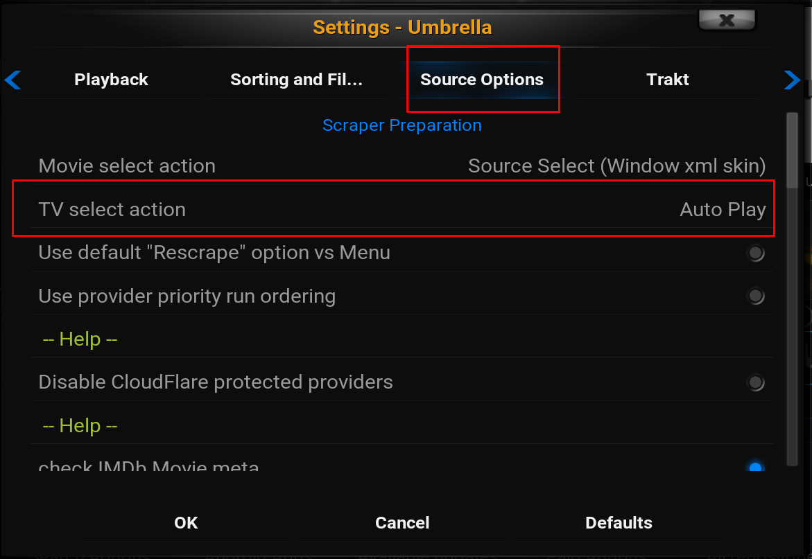 Screenshot_6.png