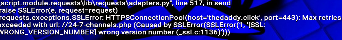 Screenshot 2025-07-30 122813.png