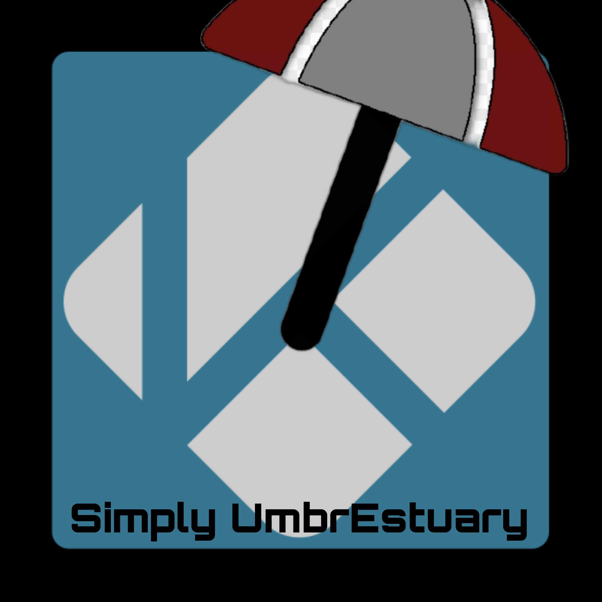 dMo.Simply.Umbrestuary.jpg