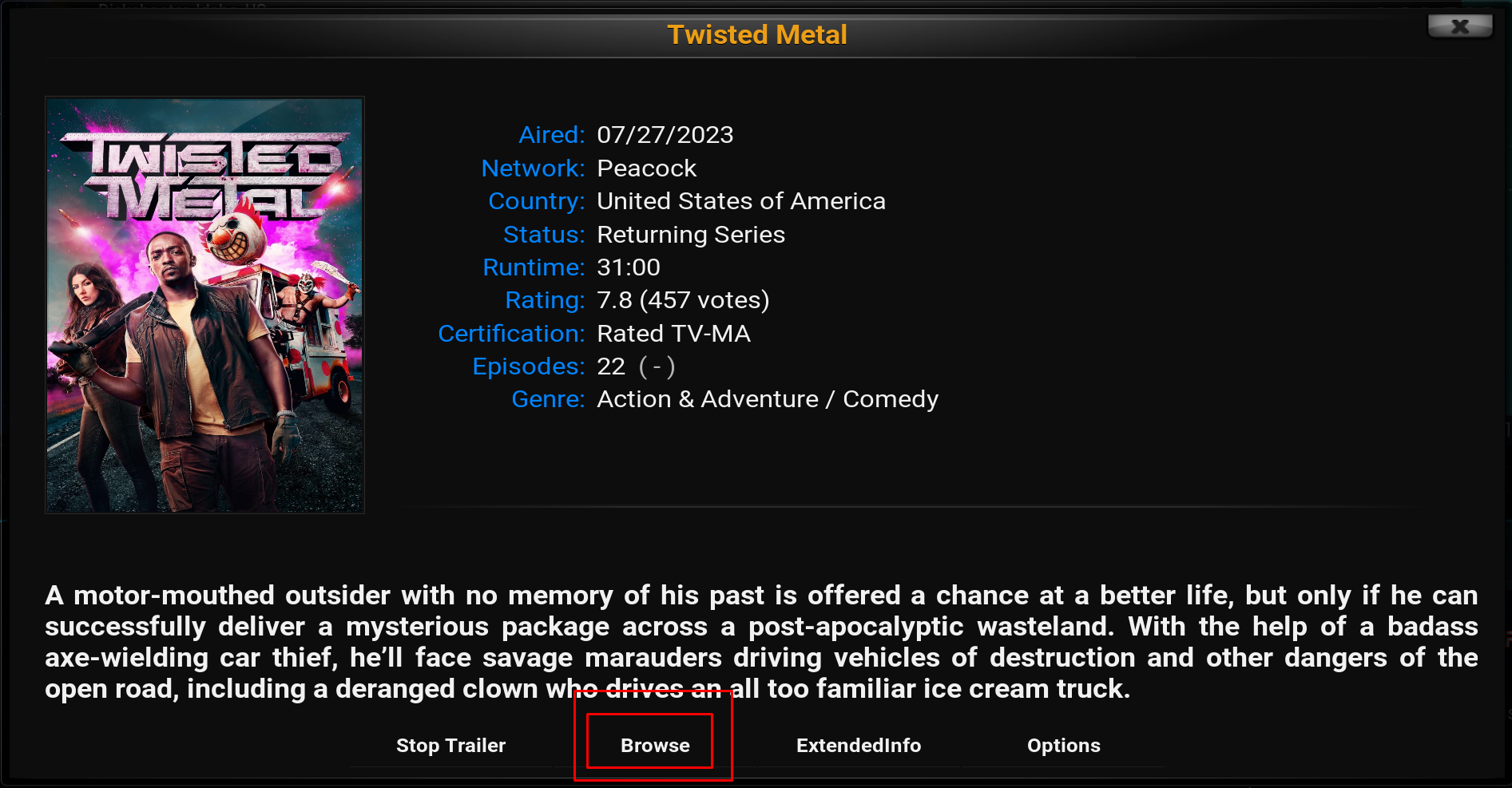 Screenshot_2.png