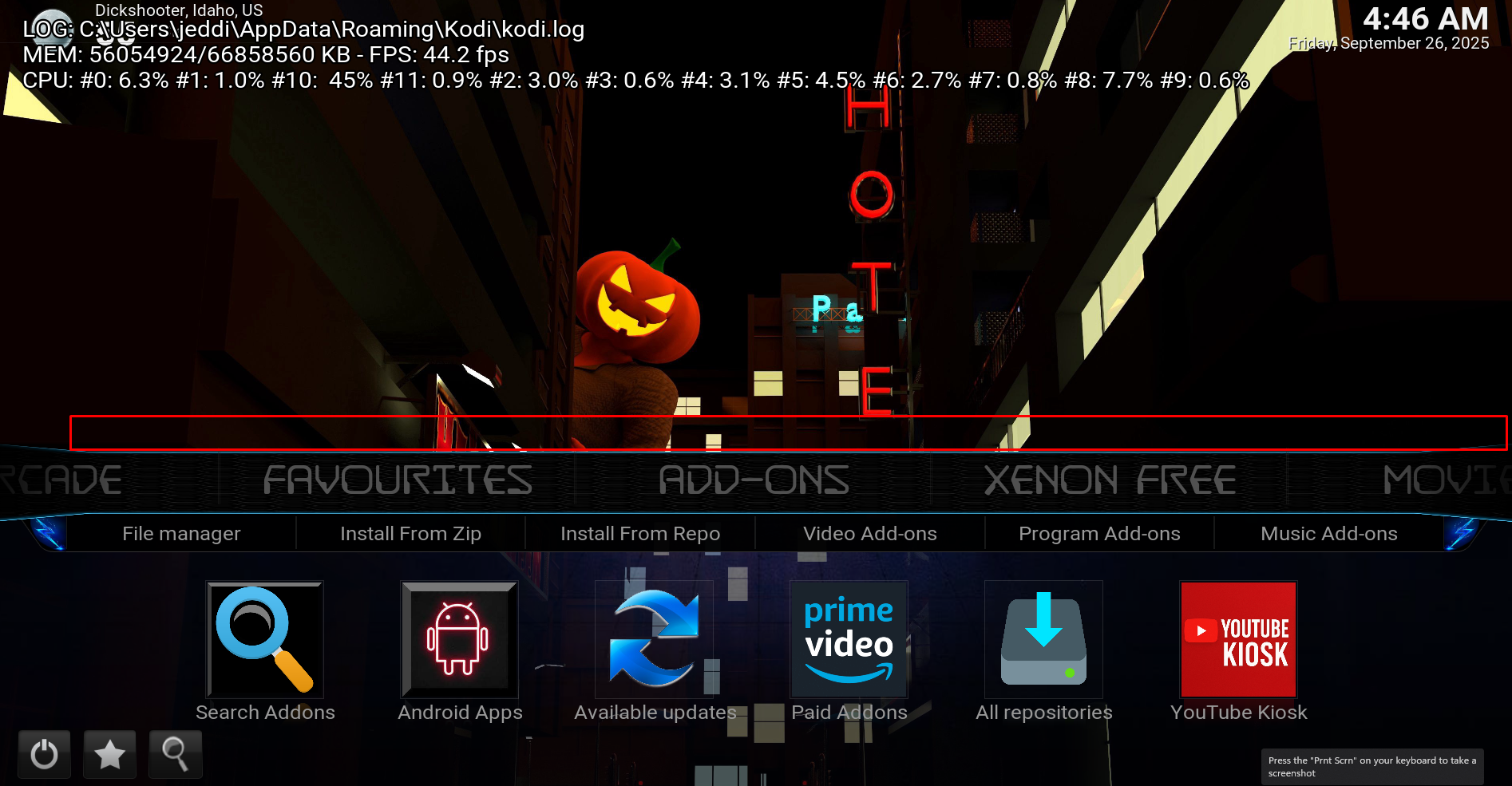 Screenshot_1.png