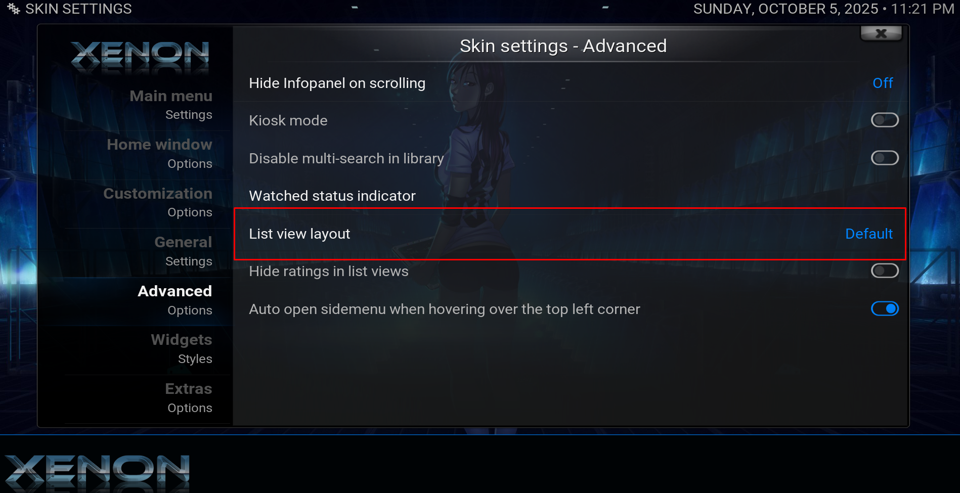 Screenshot_1.png