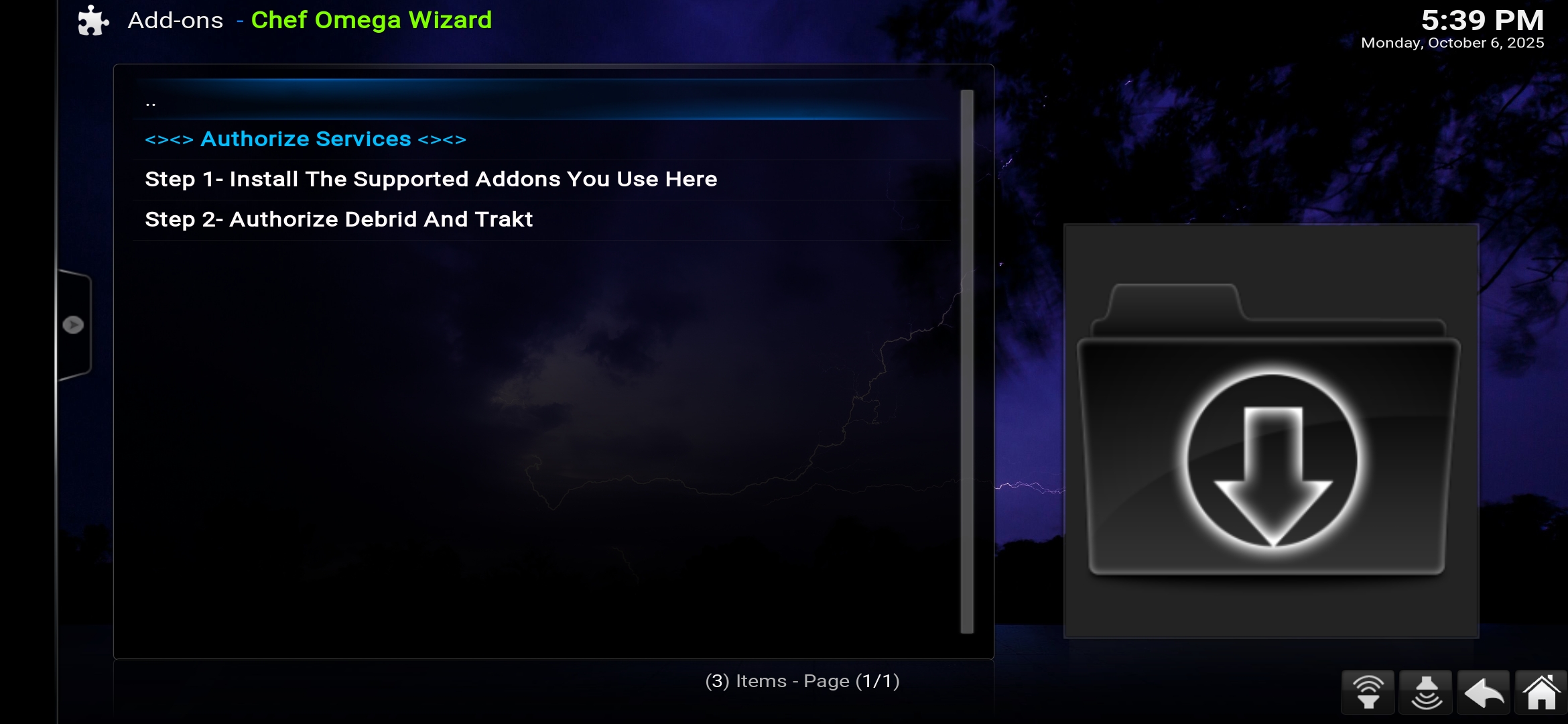 Screenshot_20251006_173913_Kodi.jpg