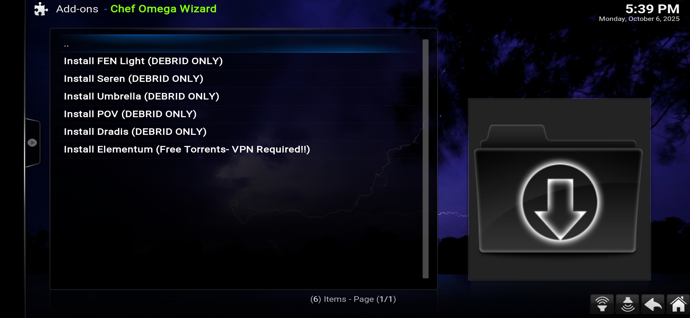 Screenshot_20251006_173923_Kodi.jpg