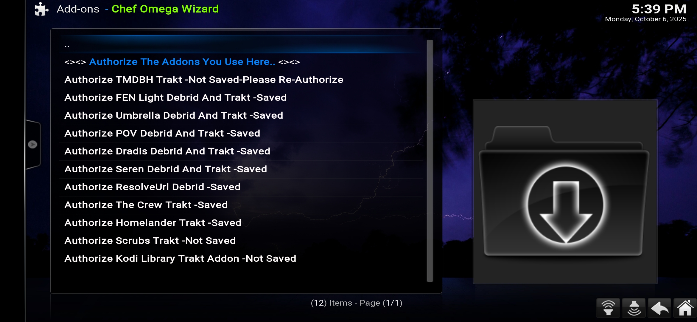 Screenshot_20251006_173934_Kodi.jpg