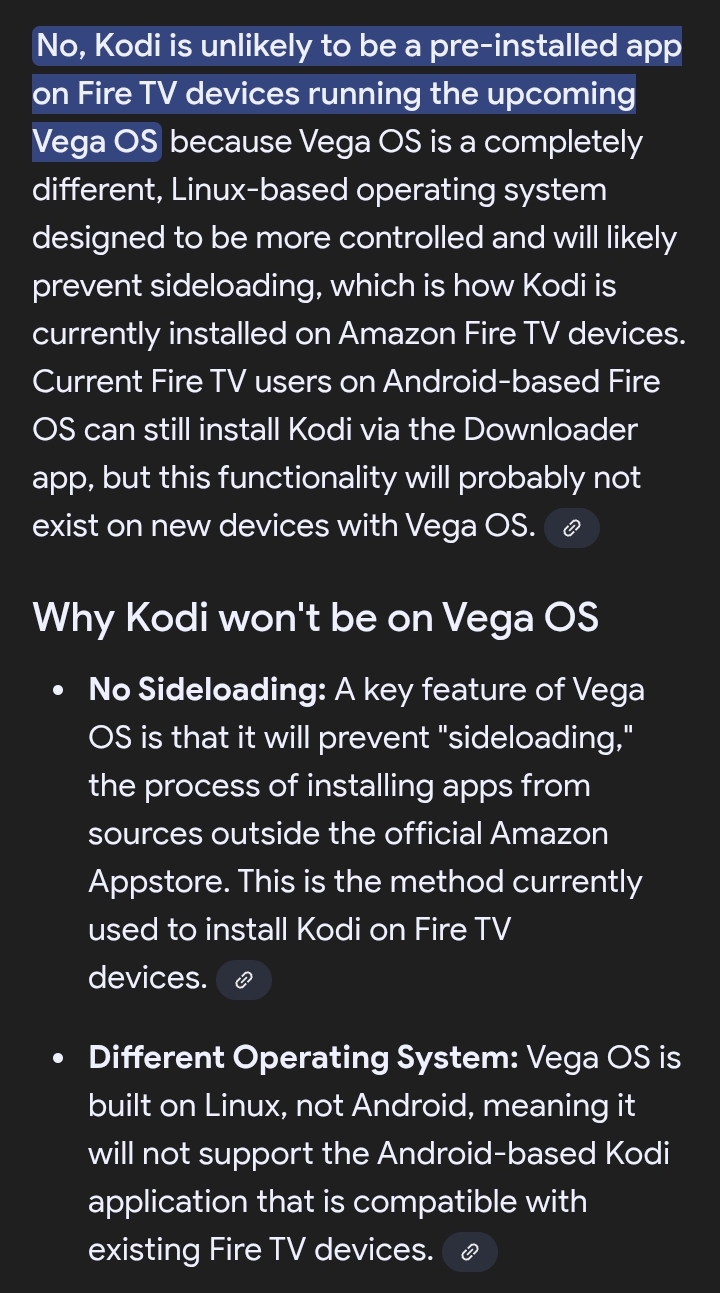 Screenshot_20251006_210651_Chrome.jpg