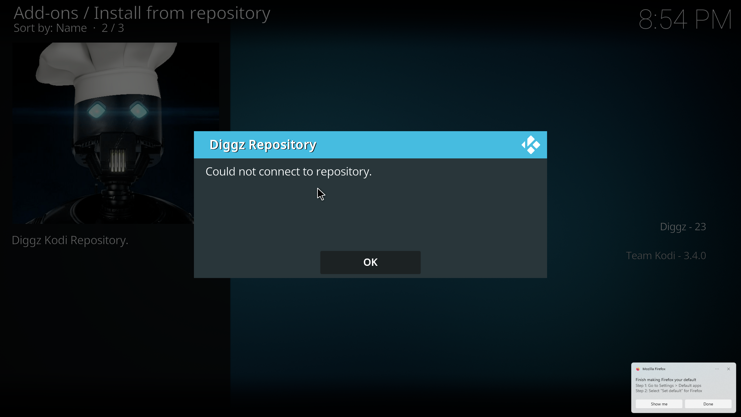 Screenshot 2025-10-29 205419.png