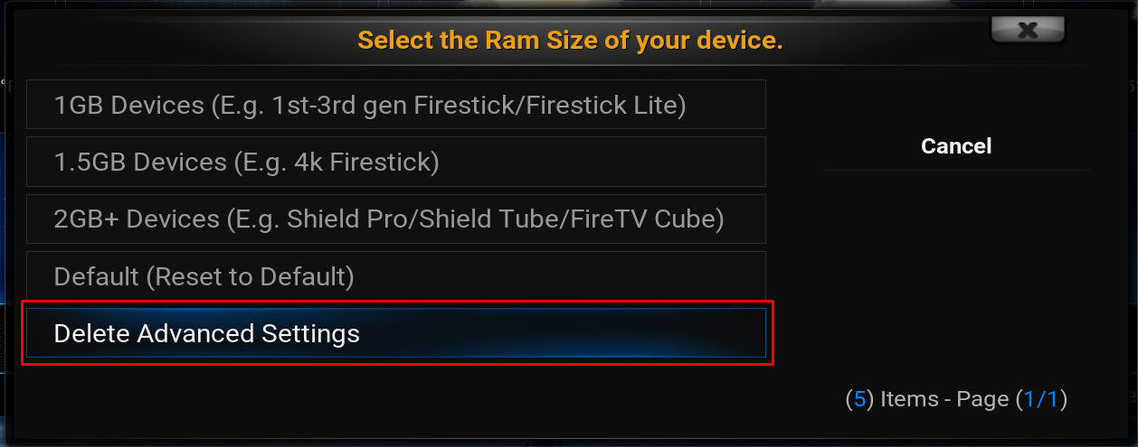 Screenshot_2.png