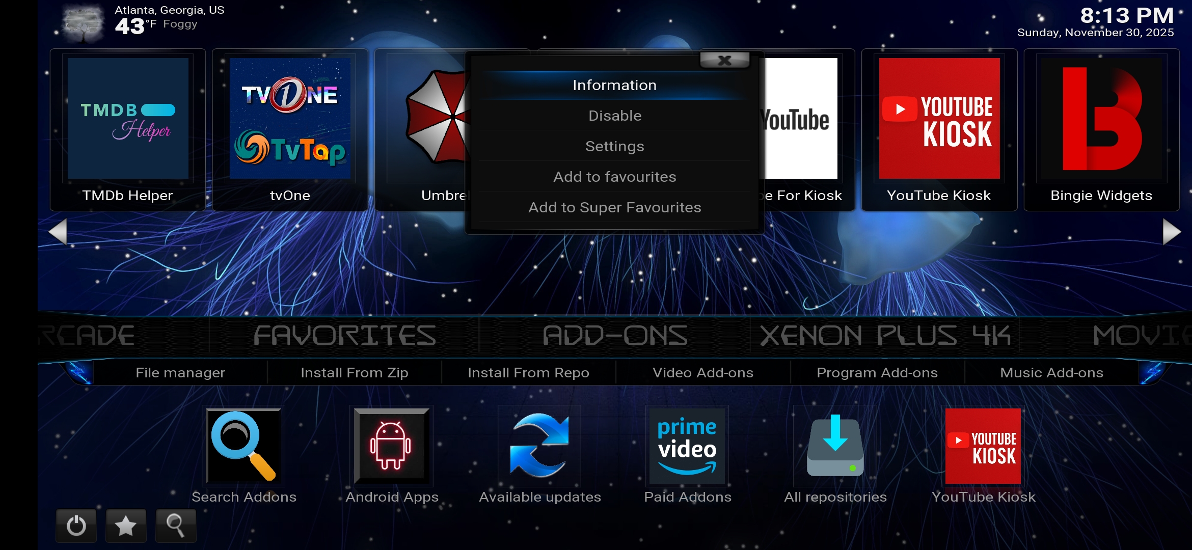 Screenshot_20251130_201329_Kodi.jpg