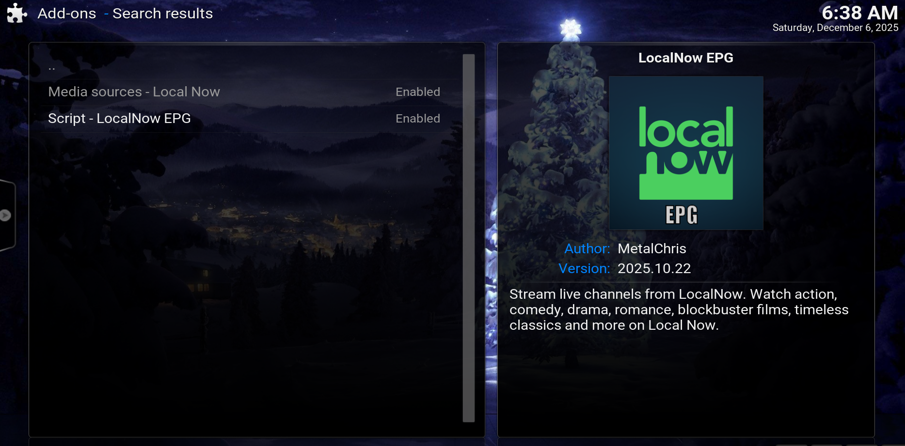 Screenshot_3.png