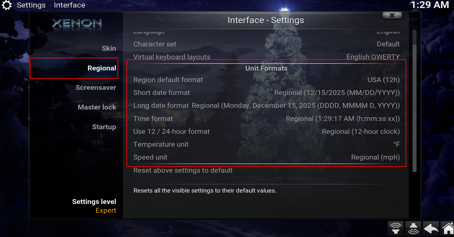 Screenshot_5.png