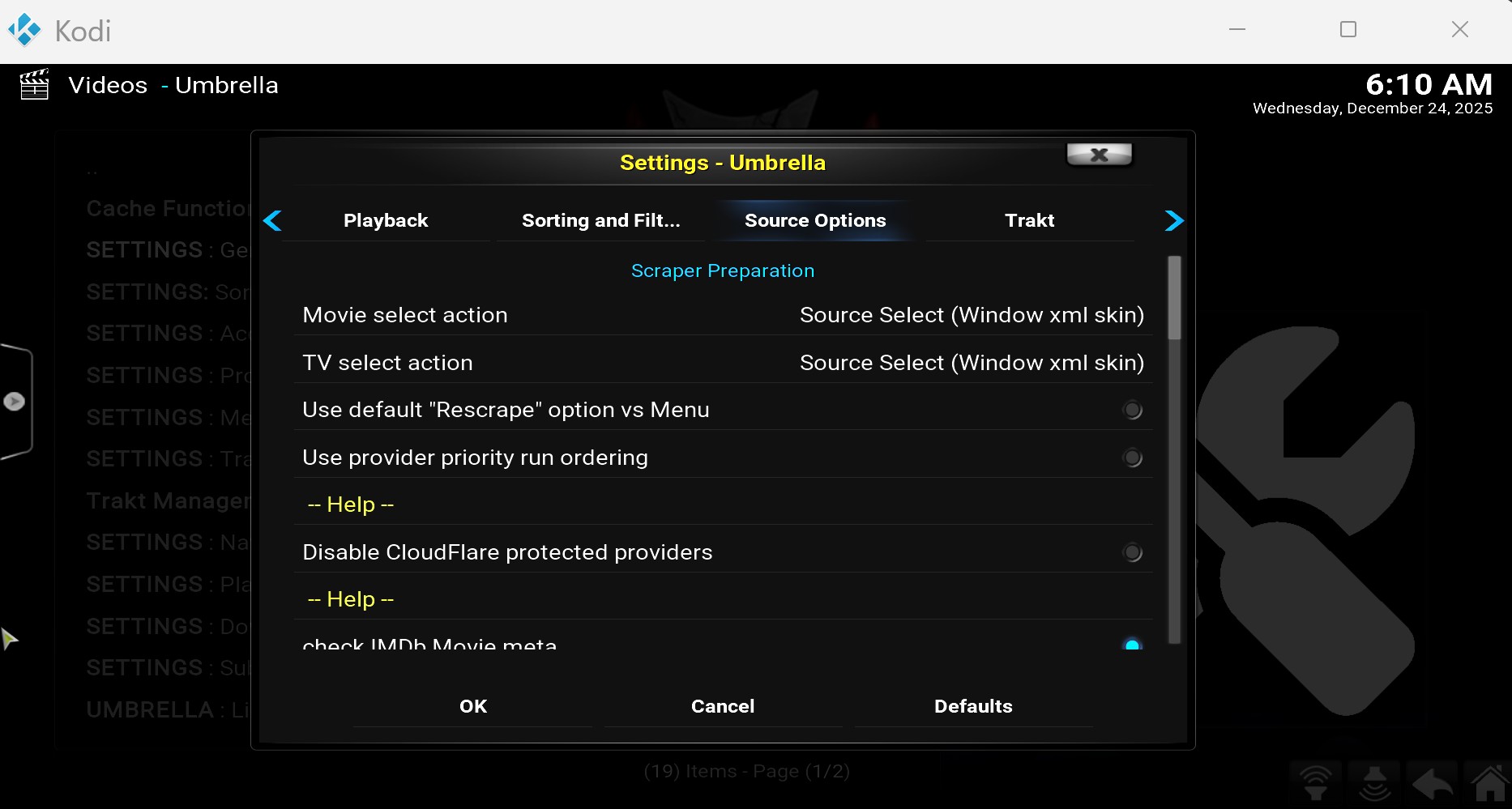Screenshot 2025-12-24 061025 - Copy.jpg