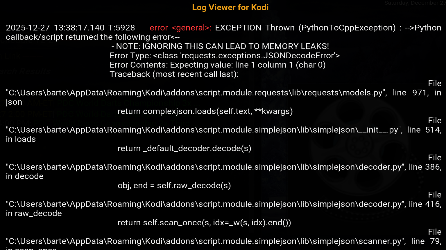 Screenshot 2025-12-27 133913.png