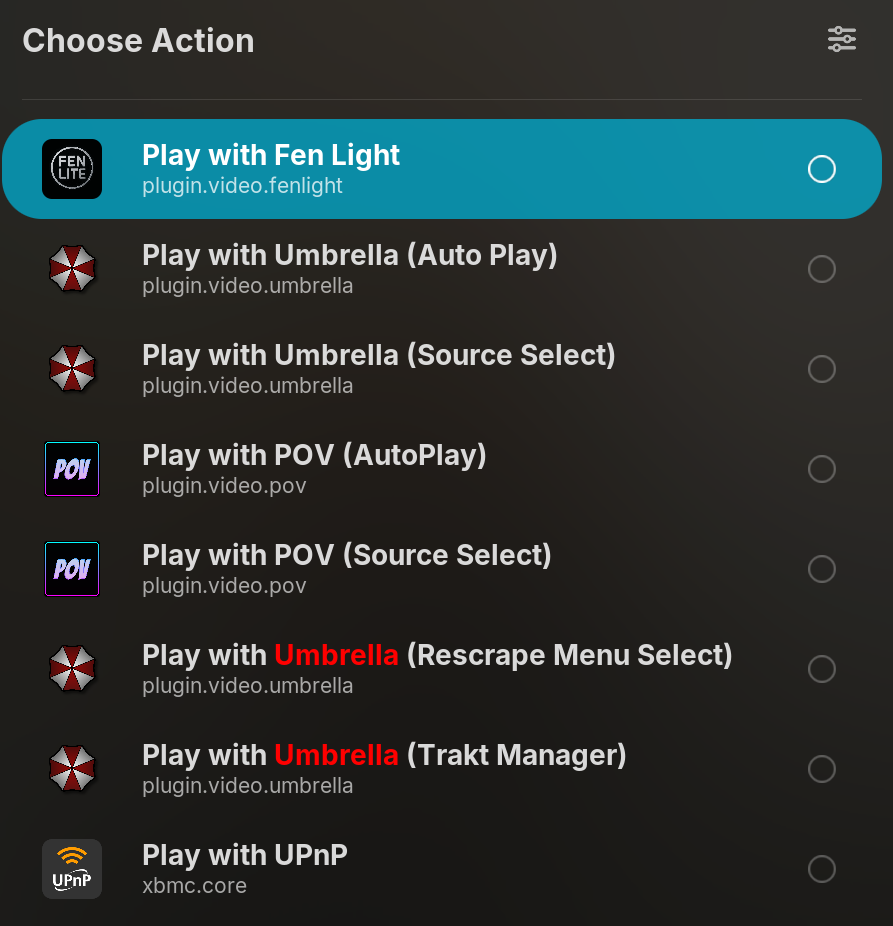 Screenshot 2026-01-10 at 12.51.05 PM.png