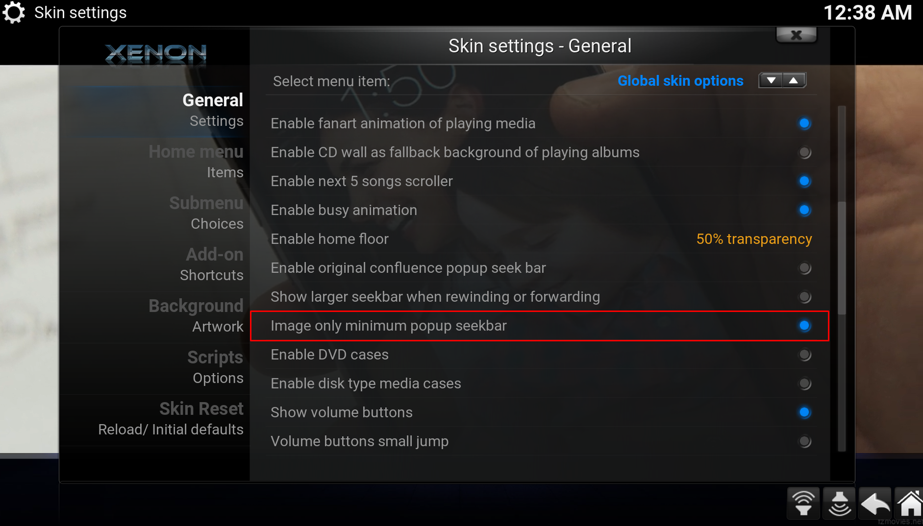 Screenshot_2.png