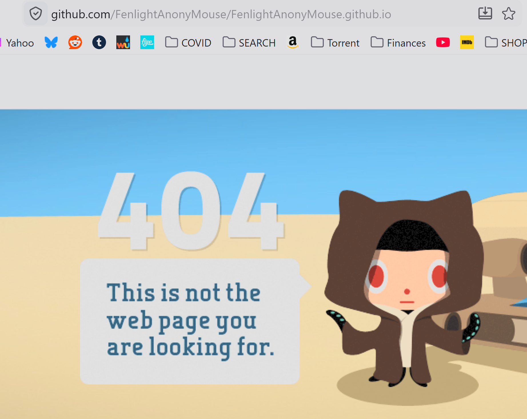 Screenshot 2026-05-09 121506.png