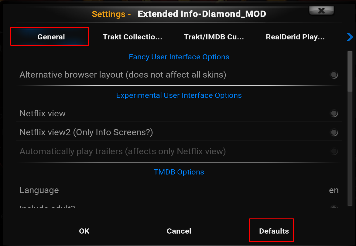 Screenshot_19.png