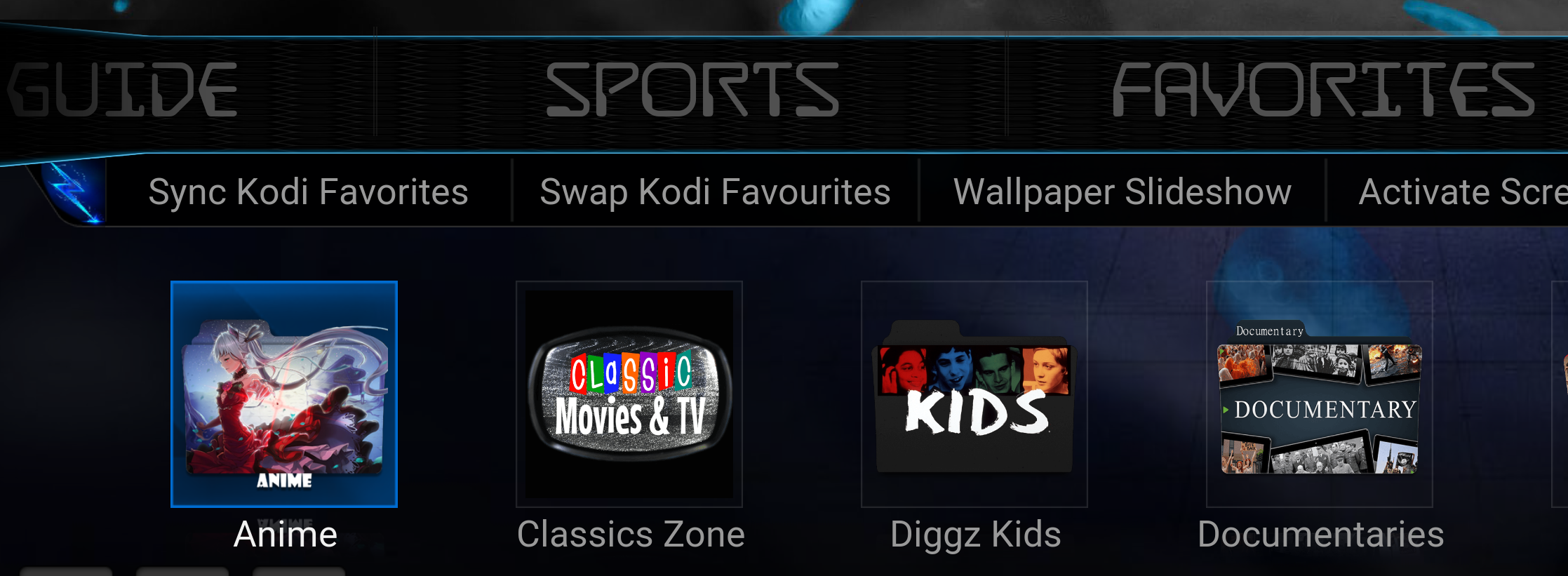 Diggz v3 full Favorite - Anime.png