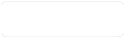 flag_box_rating_classic.png
