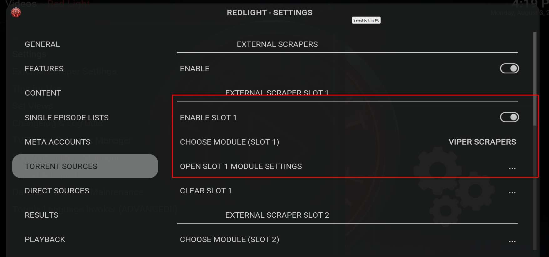 Screenshot_40.png