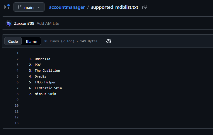 Screenshot_8.png