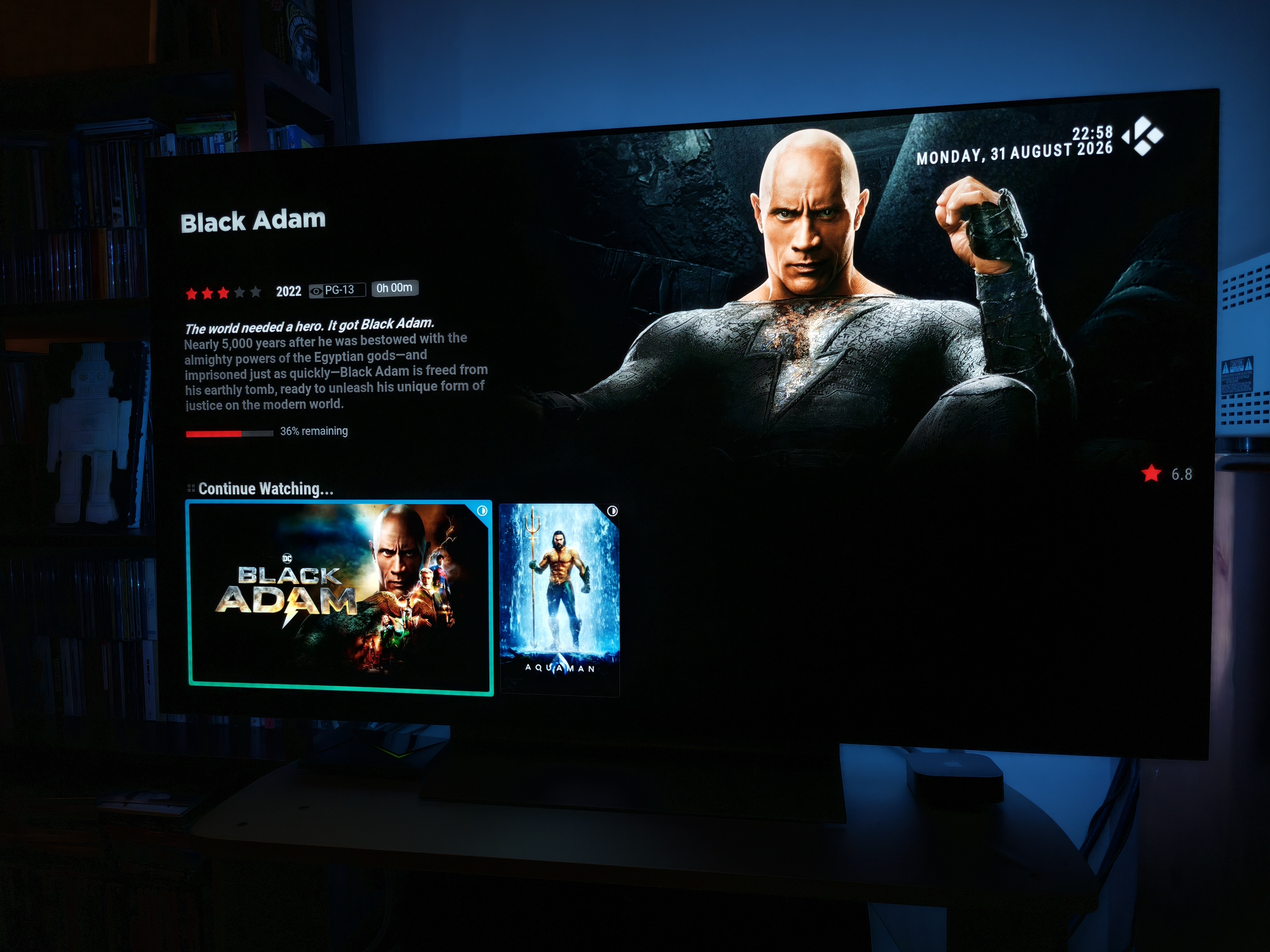 IMG20260831225830.jpg