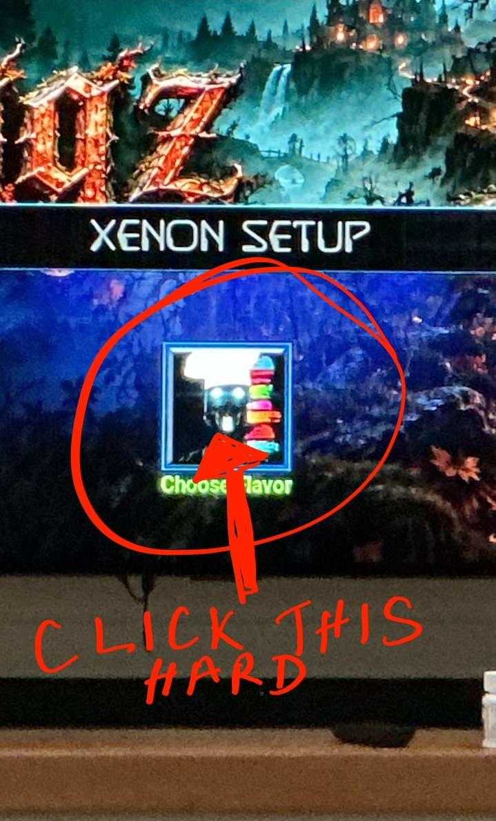 Click here