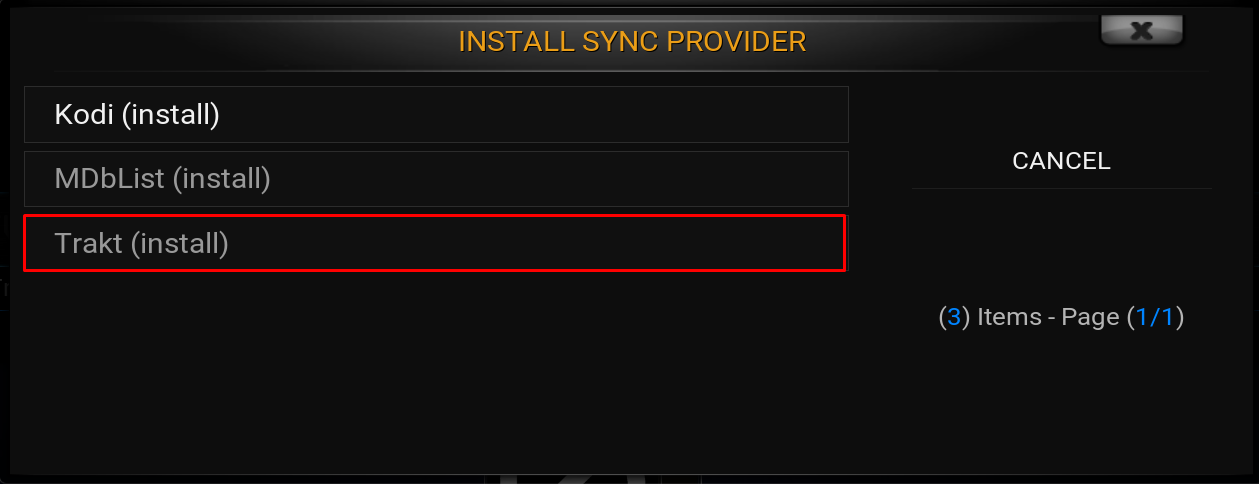 Screenshot_117.png