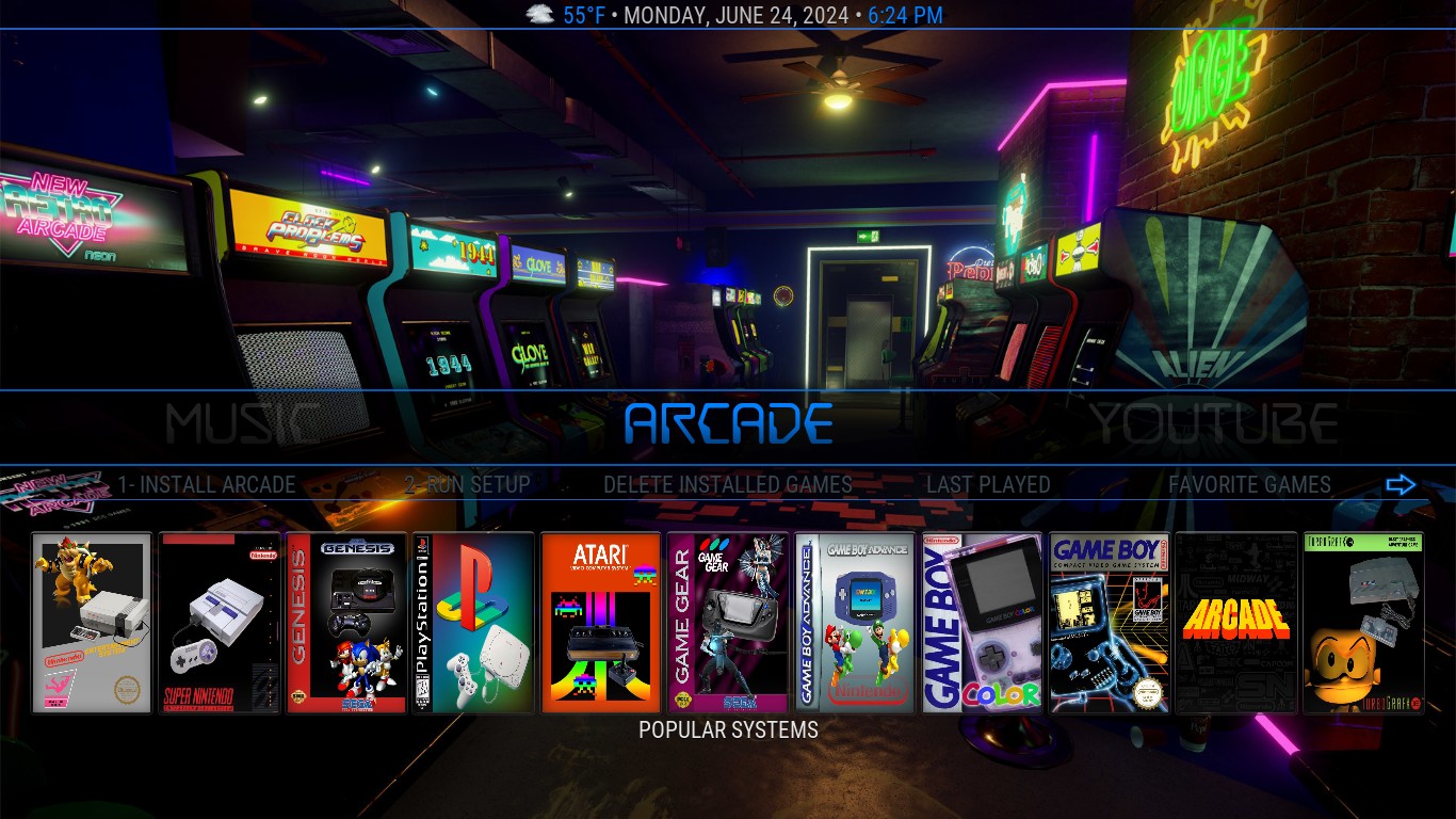arcade..jpg